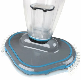 Ηλεκτρική σκούπα πισίνας Gre VCB10P