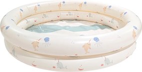 Miniland Παιδική Πισίνα 100cm