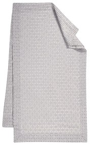 Runner 3008 Silver Greenwich Polo Club 50X170 Πολυέστερ