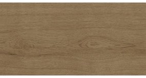Karag Urban Πλακάκι Cenere 30x60cm Τιμή τετραγωνικού 18€/ Συσκευασία 1.84m2, 10 τεμάχια