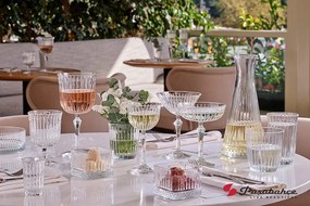 JOY MARTINI 220ML H:16 D:11,7 P/288 GB4.OB8