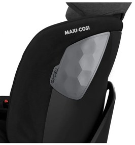 Παιδικό Κάθισμα Αυτοκινήτου Maxi Cosi Emerald Authentic Black