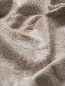 Ριχτάρι VELRION BEIGE