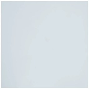 Επιφάνεια τραπεζιού Fervor pakoworld HPL ivory 70x70εκ πάχους 12mm