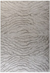 Χαλί Creation 74142-495 Beige-Grey Merinos 160X230cm
