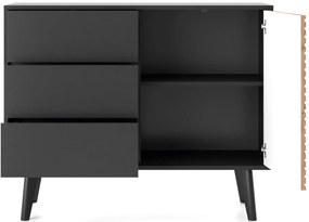 Μπουφές Willy I