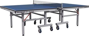 TIBHAR SP AllStar Πτυσσόμενo Τραπέζι Ping Pong Εσωτερικού Χώρου (42838)