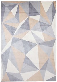 Χαλί Nubia 5501 I Royal Carpet - 140 x 195 cm