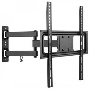 SBOX TV STAND 32'-55' / 81-140CM
