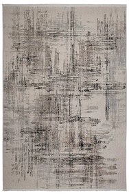 Χαλί Διαδρόμου (80x220) Βιοκαρπέτ Germaine JG/70A Cream Beige