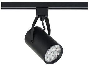 Σποτ Φωτιστικό Ράγας LED 12W IP20 3000K Profile Store Pro Nowodvorski-8323-Λευκό 8323