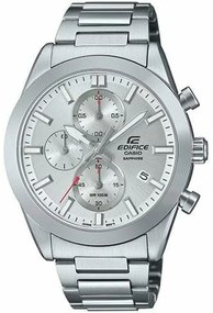 Ανδρικά Ρολόγια Casio EFB-710D-7AVUEF