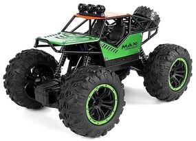 Rover Τηλεκατευθυνόμενο Αυτοκίνητο Crawler