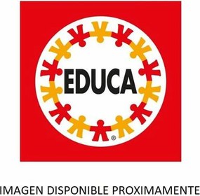 Παζλ Educa Planets 1000 Τεμάχια