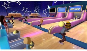 Βιντεοπαιχνίδι PlayStation 5 Microids Les Sisters 2