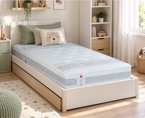 Παιδικό στρώμα Candia Pella Low Profile