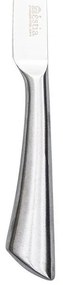 Estia Μαχαίρι Αποφλοίωσης Tokyo Steel 21.2cm Mε Λεπίδα 3CR13 Aνοξείδωτο 01-7744