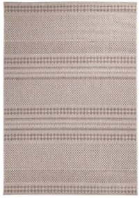Ψάθινο Πατάκι Sand 2668 Y 067x 140
