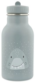 Παγούρι 350ml Με Στόμιο Trixie Mr.Shark