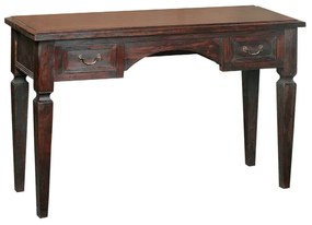 Κονσόλα Classic ΕΙ712 120X40X76 cm Wood