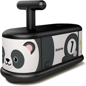 Italtrike Όχημα La Cosa Panda
