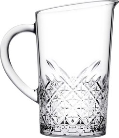 TIMELESS JUG 1440CC D:13,4 H:21,7 P/150 FLX6/PR.BC. (smFA)