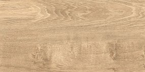 Keros Legno Oak 30x60 - Πλακάκι δαπέδου γρανίτη