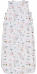 υπνόσακο Tineo