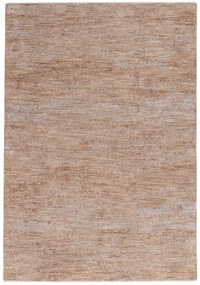 Χαλί Prime 022 BEIGE Royal Carpet - 200 x 240 cm - 11PRIL22BE.200240