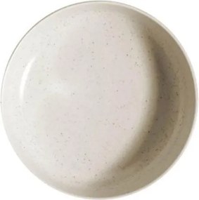 Μπολ (Φ15) Kutahya Porselen Moderna Matte 161 Beige