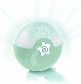 νυχτερινο φωσ Infantino