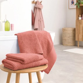 Πετσέτες (σετ των 2), 500 γρ. τ.μ.