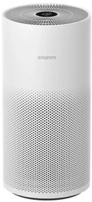 Xiaomi KQJHQ01ZM (FJY6003EU) Smartmi Ιονιστής /Καθαριστής Αέρα 40W για Χώρους 48m²