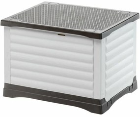 Κρεβάτι για Κατοικίδια Ferplast