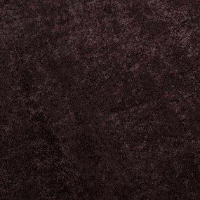 vidaXL Χαλί Runner MARSA Ανθρακί 300 x 100 cm Πολυέστερ και PVC