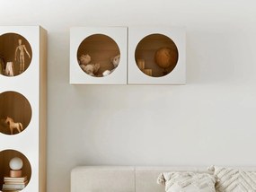 Σετ παιδικού δωματίου Reli