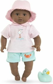 Κούκλα μωρού Corolle Baby Bath Alyzée 30 cm