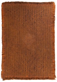 Χαλί All Season (160x230) Royal Carpet Monaco 12/16