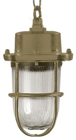 OD5342