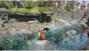 Βιντεοπαιχνίδι PlayStation 5 Just For Games