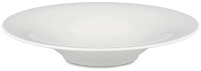 Πιάτο Βαθύ Ku TI05/2 23cm White Alessi Porcelain