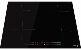 Επαγωγική Πλάκα Fagor