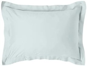 Makis Tselios Home Σετ Κουβερλί Μονό 160Χ240cm Irma 10 Light Green