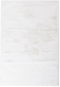 Χαλί Bunny RABBIT WHITE Royal Carpet - 200 x 250 cm - 11BUN1WH.200250