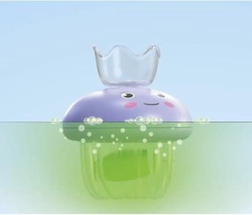 Playset Playmobil 71439