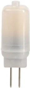 OPTONICA LED λάμπα 1615, 2W, 6000K, 170lm, G4