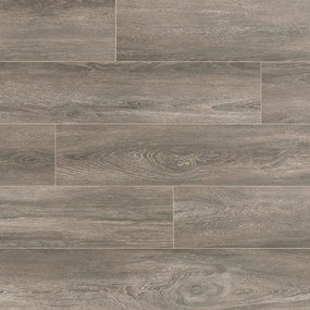 Δάπεδο Laminate Cadenza-1910 8mm Leg. Dark Grey 400X