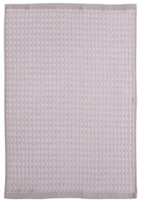 Ποτηρόπανο Main 25 Linen Nef-Nef Homeware 45x68cm 100% Βαμβάκι
