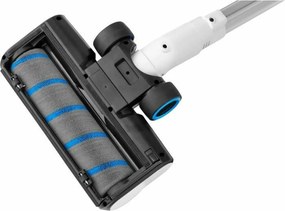 Ηλεκτρική Σκούπα Χωρίς Καλώδιο Medion P250 250 W Λευκό