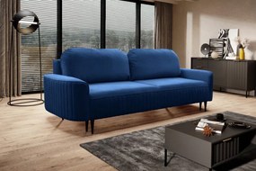 Καναπές - κρεβάτι Artery-Mple Skouro